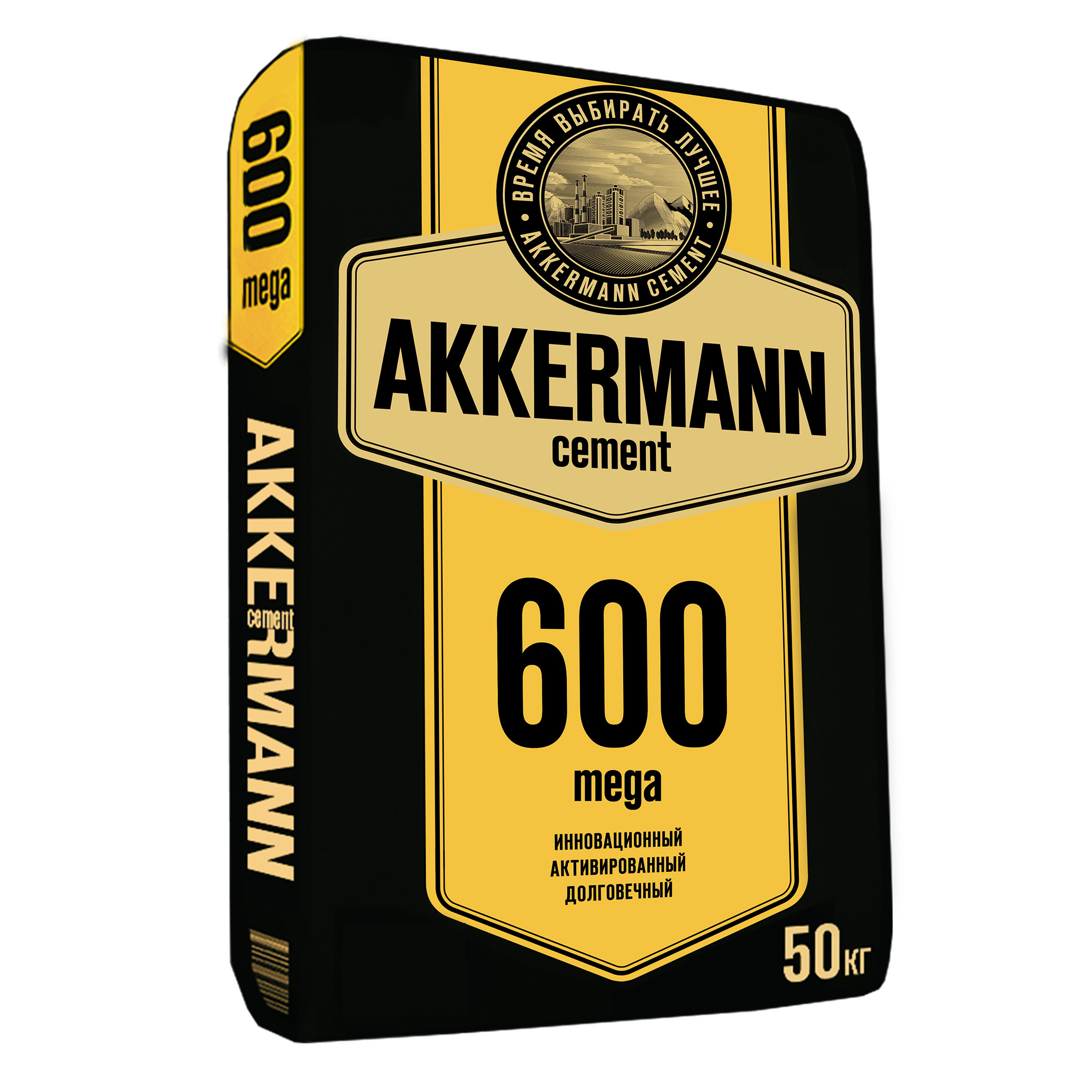 Марка 600. Цемент m600 Mega (цем i 52,5н) Akkermann. Цемент Akkermann 400. Akkermann 600 50кг. Цемент Akkermann м500.