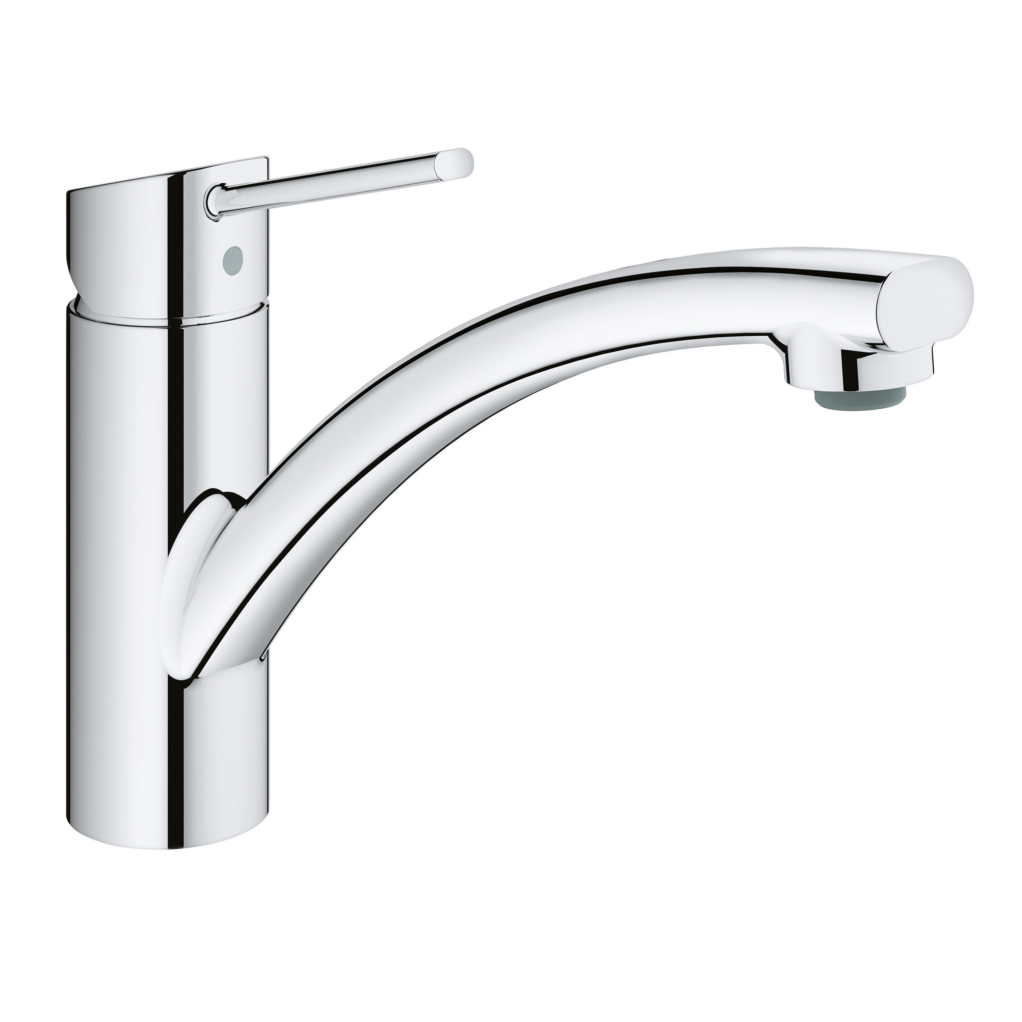 Смеситель это. Grohe 30358000. Grohe Swift смеситель. Grohe Swift 30358000. Смеситель для кухни (мойки) Osgard Stork 89073.