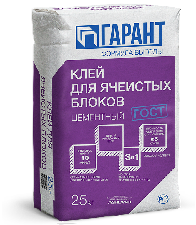 25 ru. Гарант клей для плитки 25кг. Гипсополимер. Стяжка для пола цементная Гипсополимер 25 кг. Кладочная смесь ТМ Гипсополимер, 25 кг. Кладочная смесь м150.