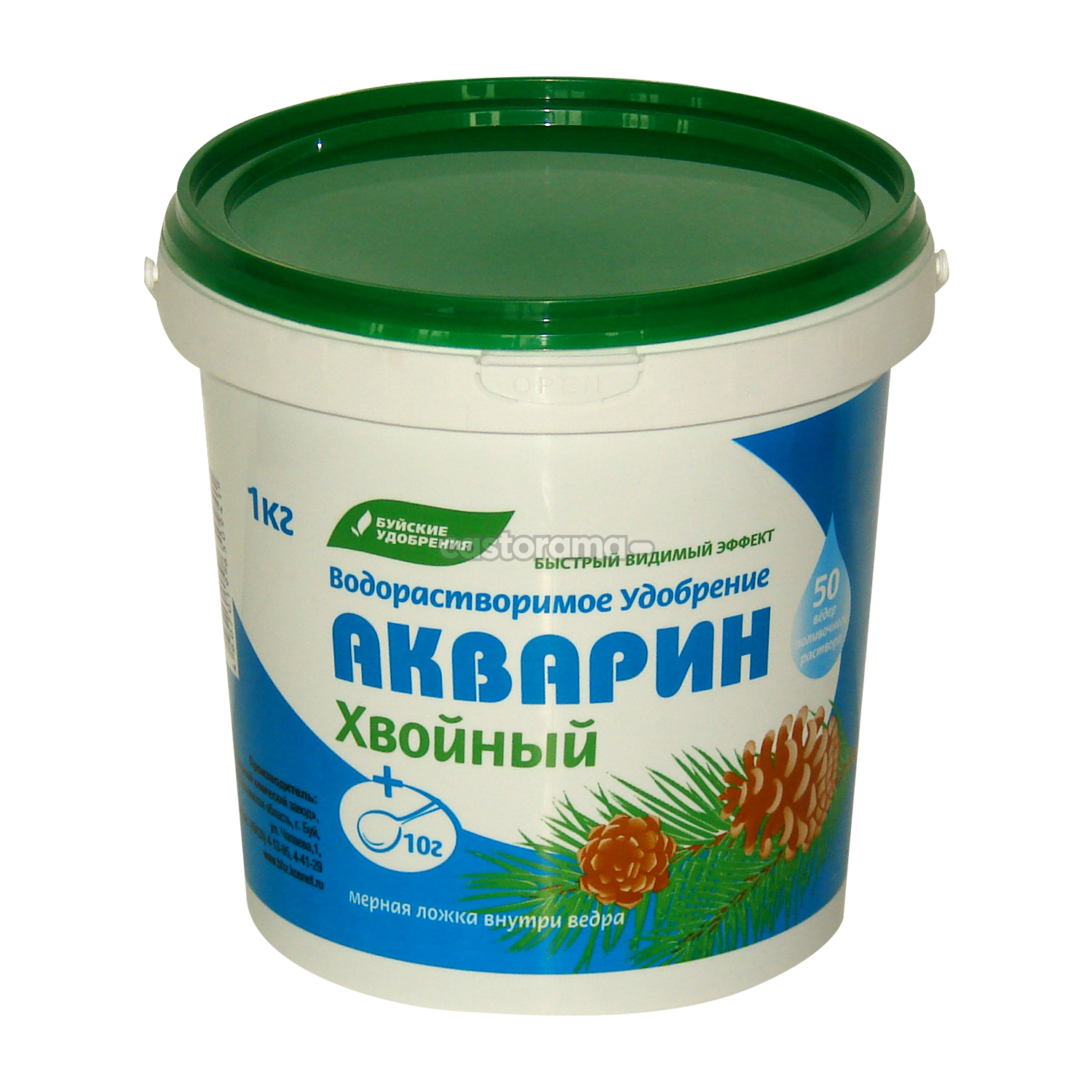 Удоба. Акварин газонный 1 кг. Удобрение Акварин хвойный 1кг. Акварин 1 Буйские удобрения. Акварин хвойный 1 кг.