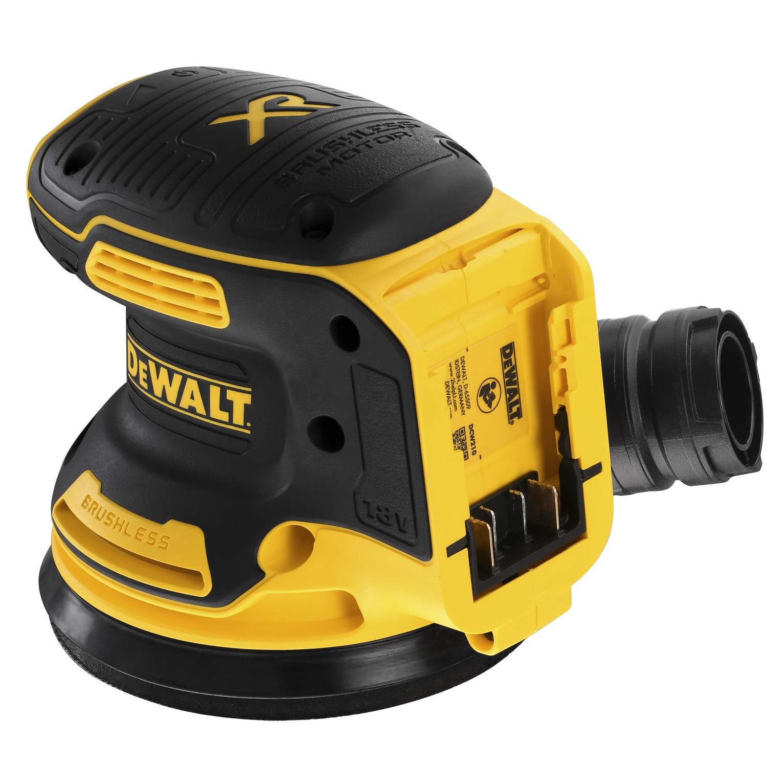 Купить Аккумуляторные Инструменты Dewalt