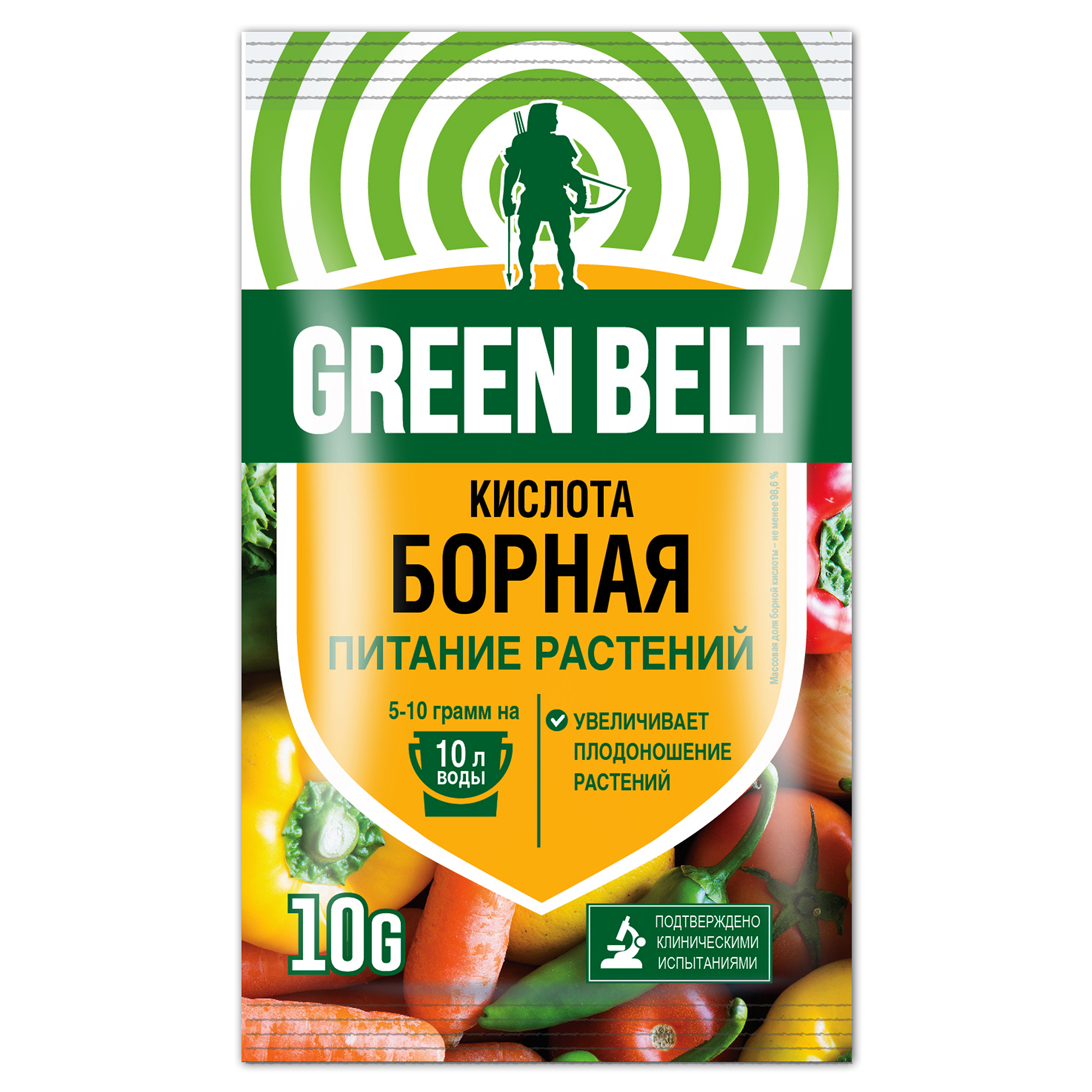 Удобрения green belt. Борная кислота 10 гр Грин Бэлт. Удобрение борная кислота пакет 10гр Грин Бэлт. Хелат железа "Грин Бэлт" 10г. Борная кислота 10г.