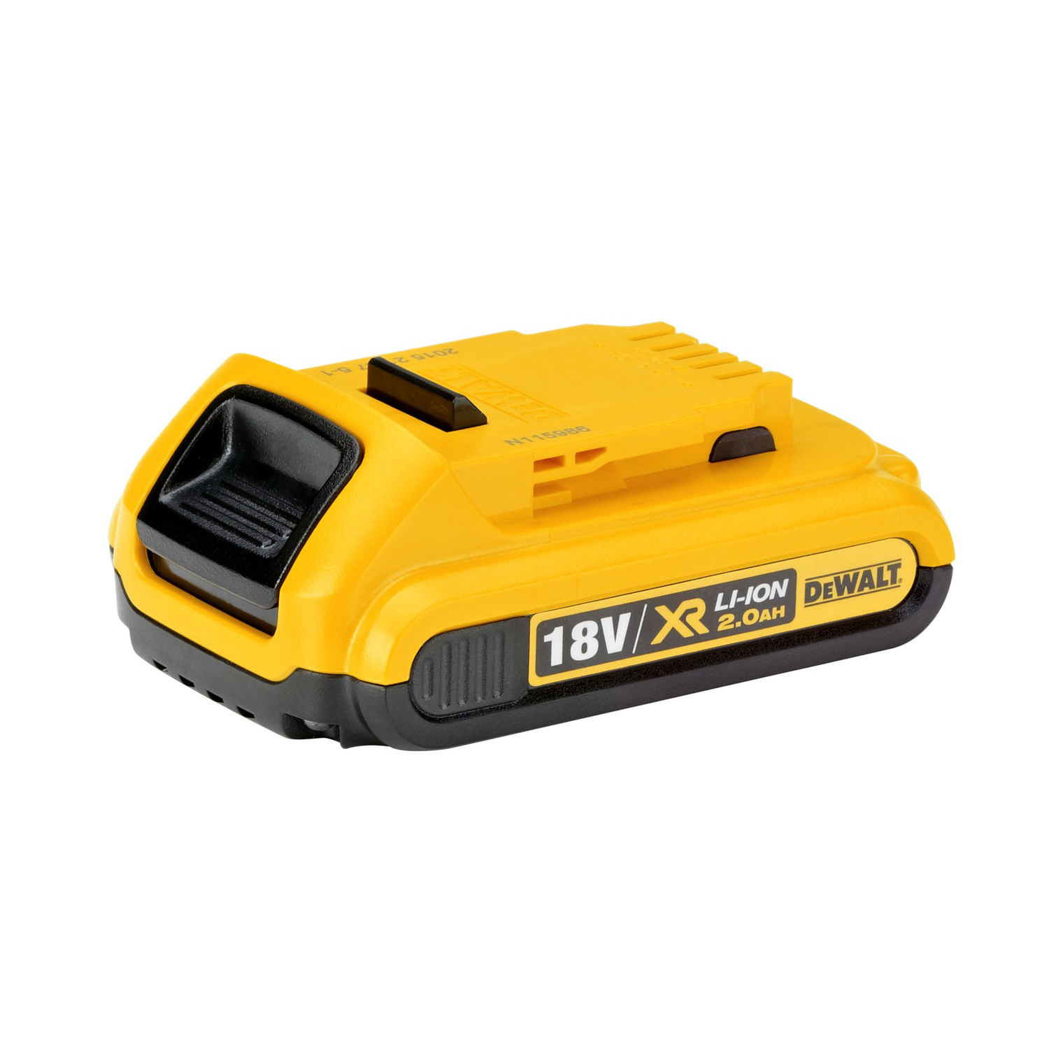 Аккумулятор DEWALT 18v. DEWALT dcb090-XJ. Dcb183. DEWALT dcbp034.