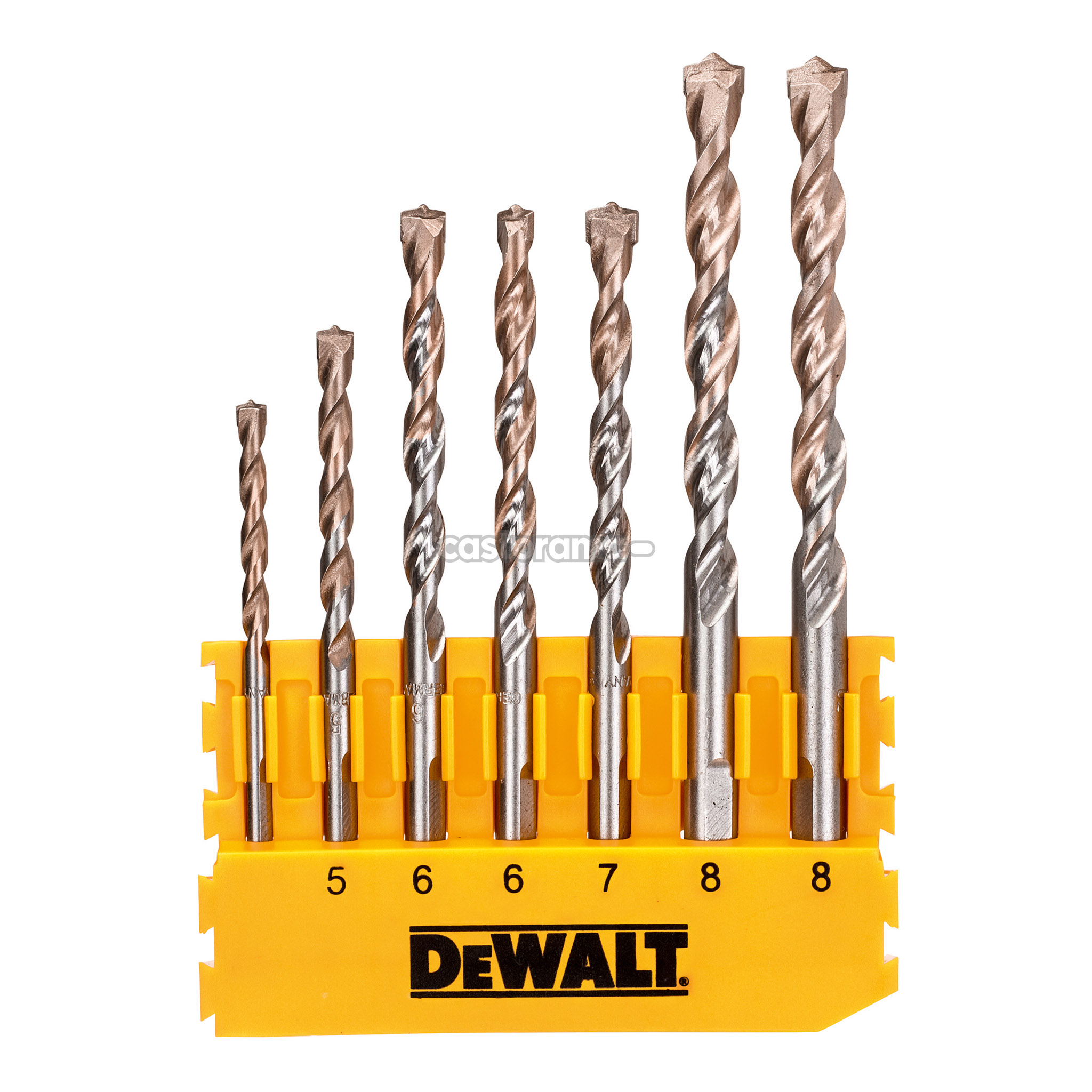 Dewalt extreme