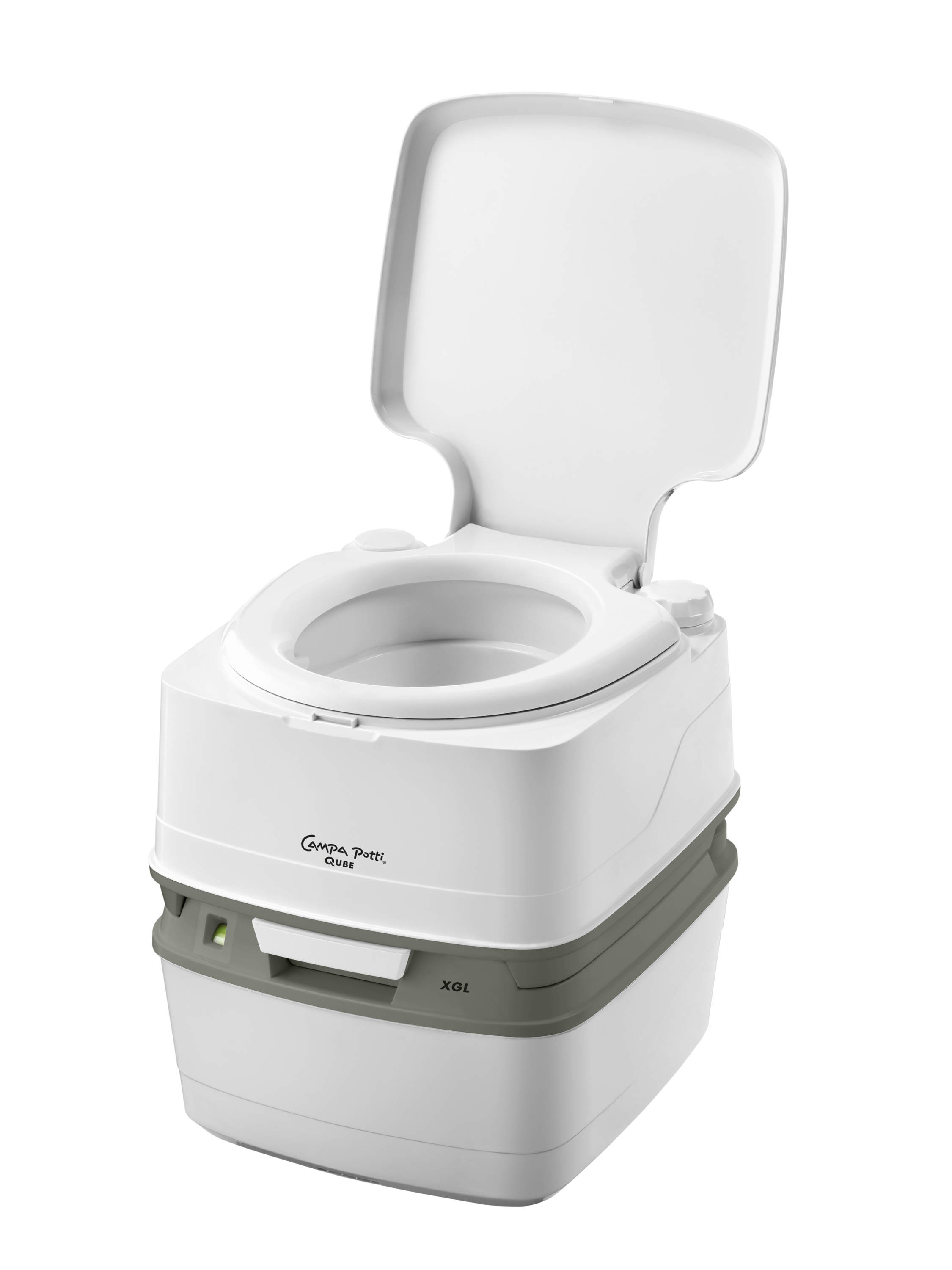 Thetford porta Potti Qube 365