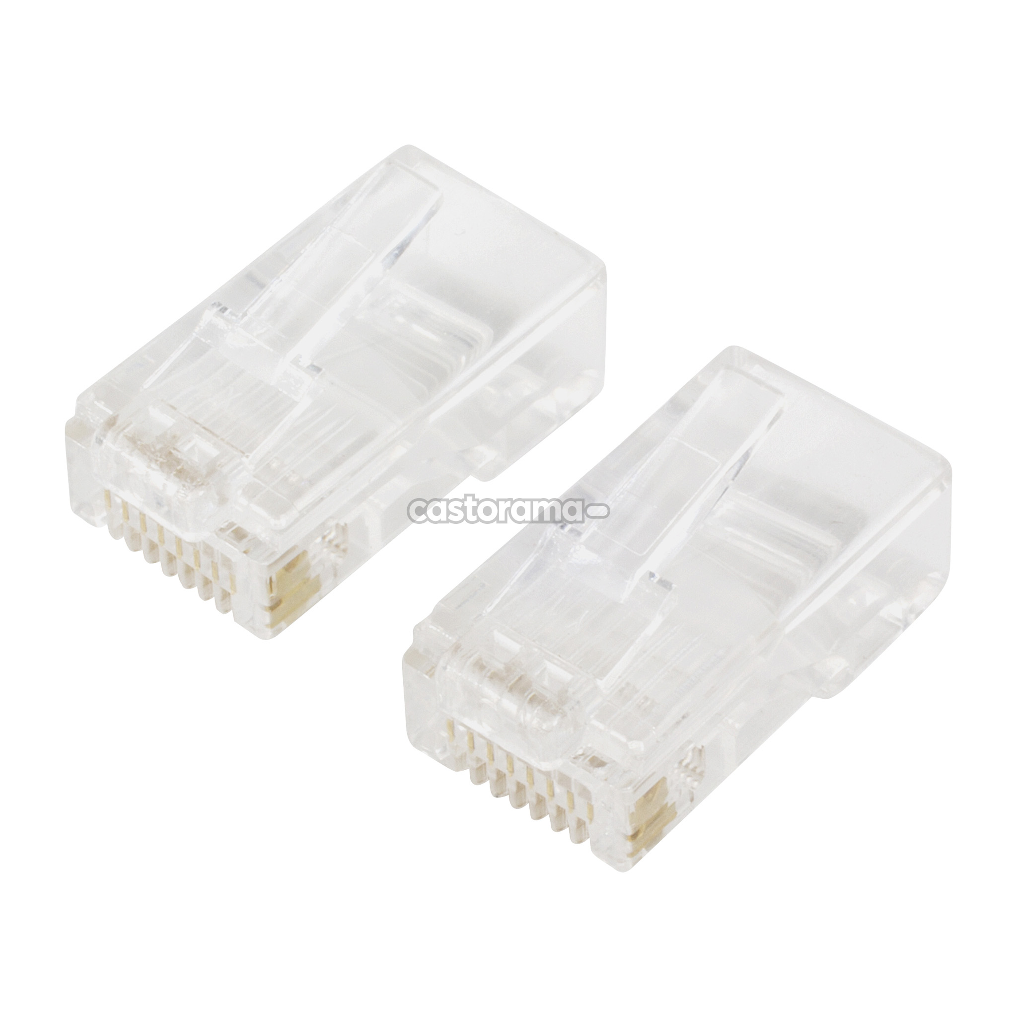 Rj 45 8p8c cat 5e rexant. Коннектор 4-парный Тип 110 cat5e Rexant. Rexant RJ-45+USB 12-1011. Джек RJ-45 8p8c Cat 5e Rexant.