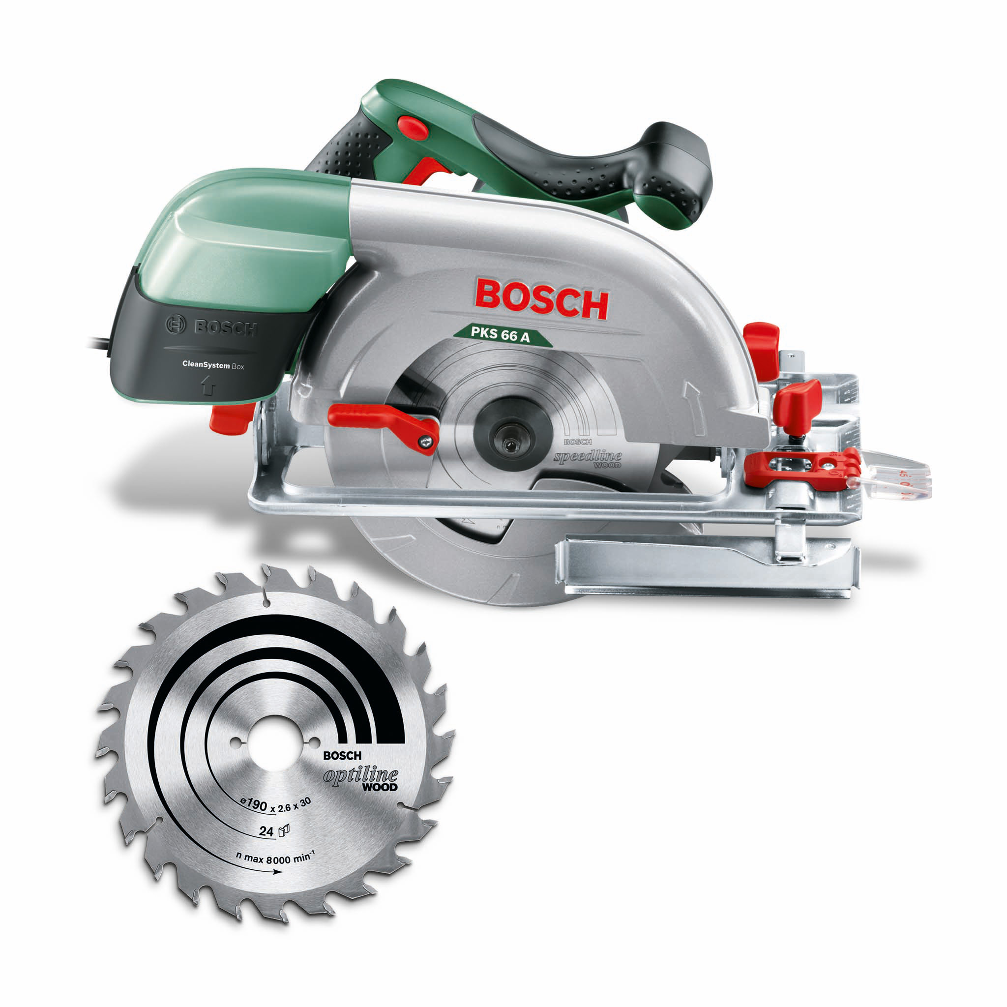 Пила bosch. Пила циркулярная Bosch PKS 66 A. Циркулярная пила Bosch PKS 66 A 0603502022. Дисковая пила PKS 66a. Пила дисковая Bosch PKS 66 A 0.603.502.022 os.