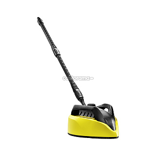 Насадка для плоских поверхностей Karcher T450 2.643-214.0