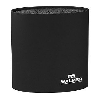 Подставка Walmer 16 x 7 x 16 см