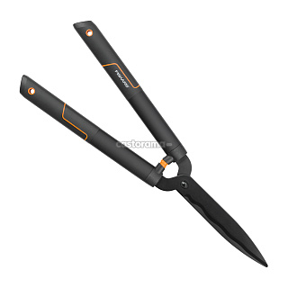 Ножницы Fiskars 114730