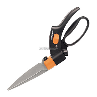 Ножницы Fiskars 113680