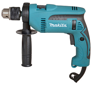 Дрель ударная Makita HP1640