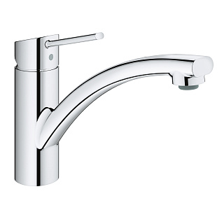 Смеситель для кухни Grohe SwiftNew 30358000